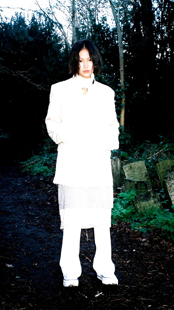 lejinfan instagram image archive image