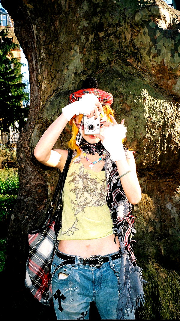 lejinfan instagram image archive image