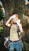 lejinfan Altpins Profile Picture