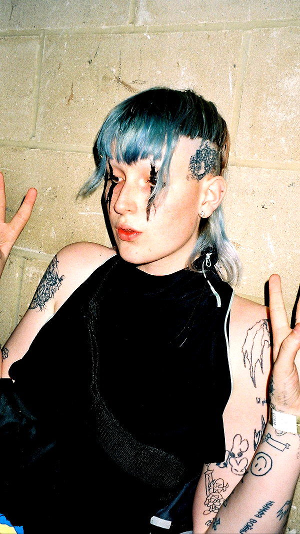 lejinfan instagram image archive image