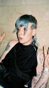 lejinfan Altpins Profile Picture