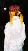 lejinfan Altpins Profile Picture