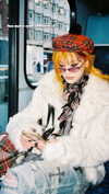 lejinfan Altpins Profile Picture