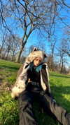 lejinfan Altpins Profile Picture