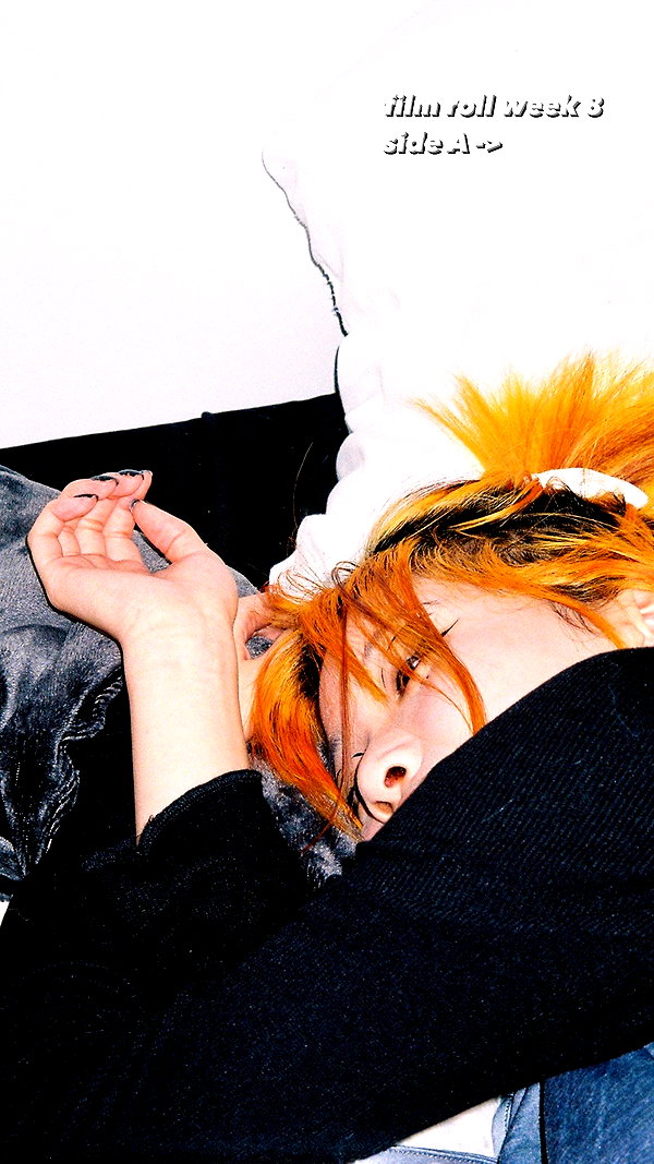 lejinfan instagram image archive image