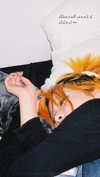 lejinfan Altpins Profile Picture