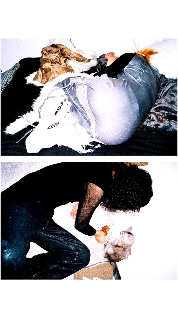 lejinfan instagram image archive image