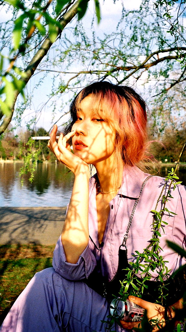 lejinfan instagram image archive image