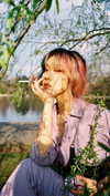 lejinfan Altpins Profile Picture