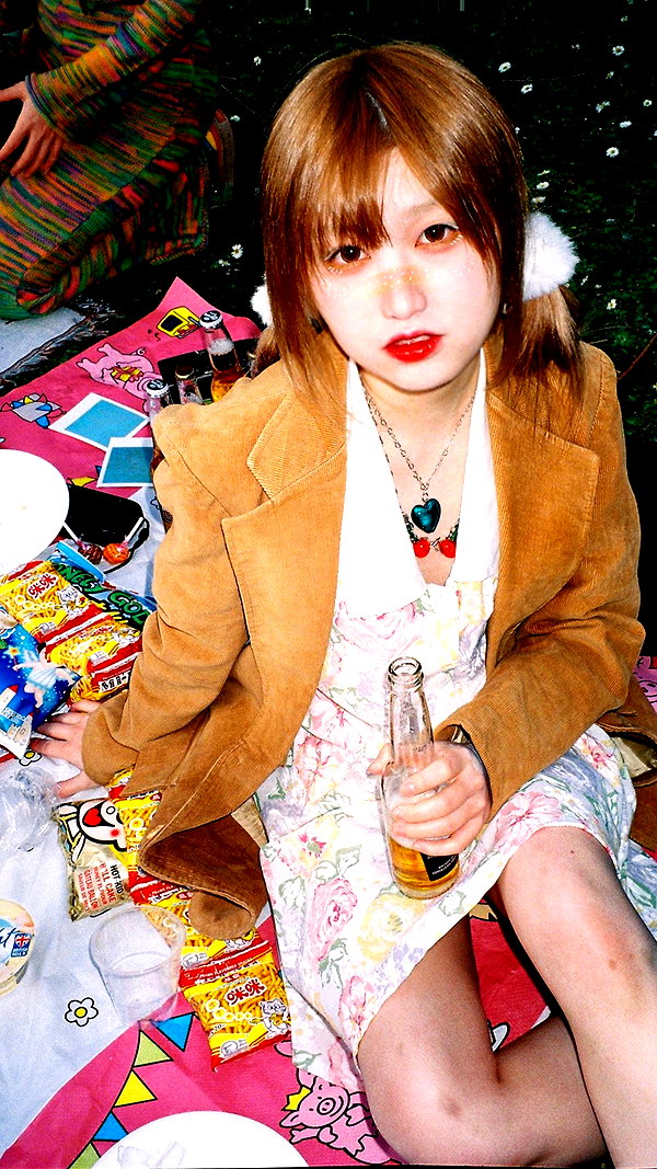 lejinfan instagram image archive image