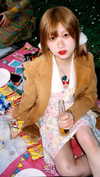 lejinfan Altpins Profile Picture