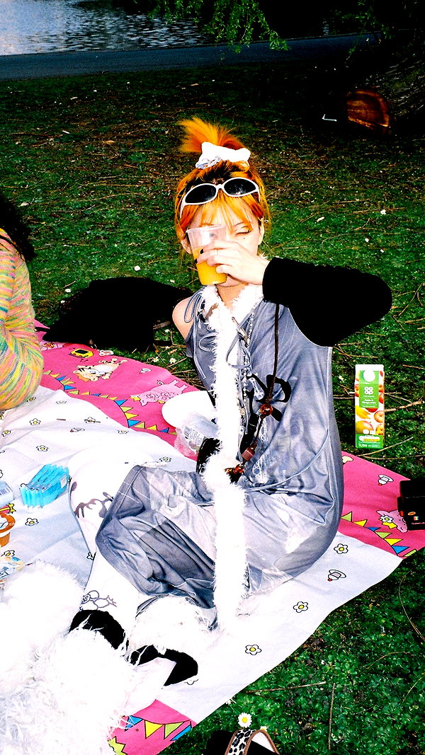 lejinfan instagram image archive image