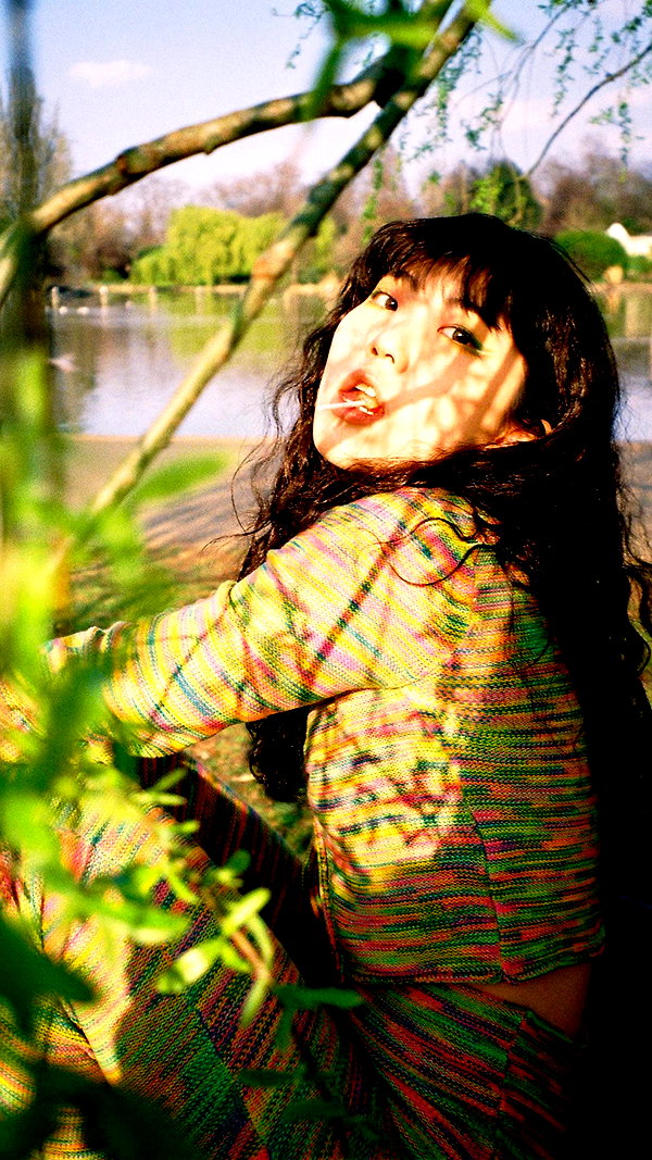 lejinfan instagram image archive image