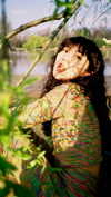 lejinfan Altpins Profile Picture
