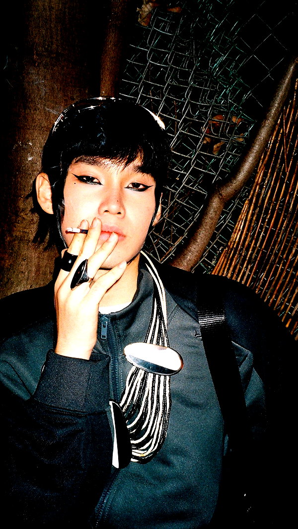 lejinfan instagram image archive image