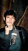 lejinfan Altpins Profile Picture