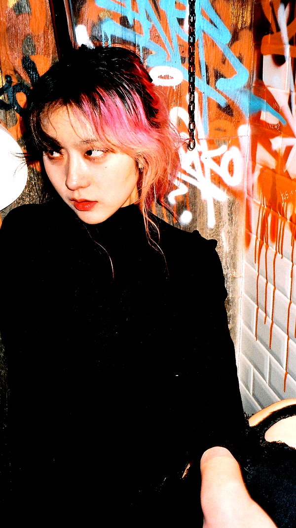 lejinfan instagram image archive image