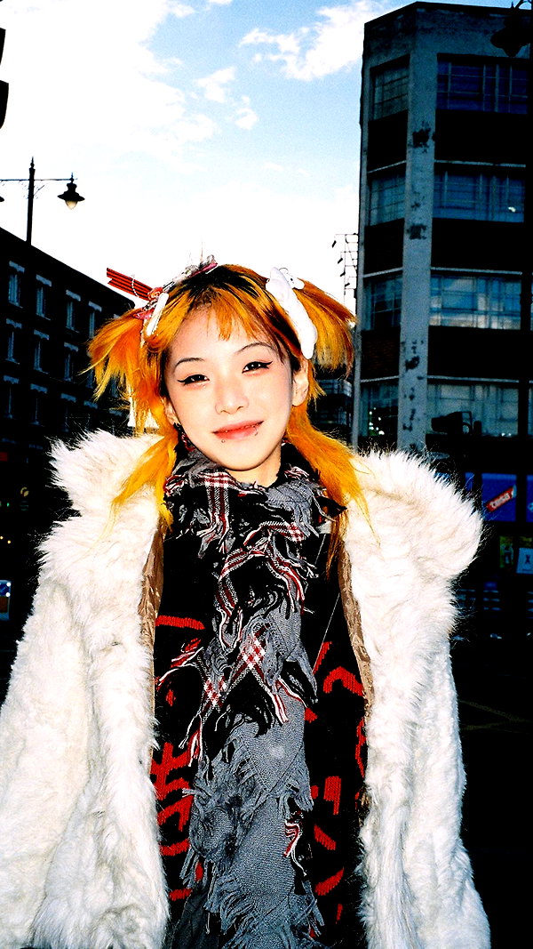 lejinfan instagram image archive image