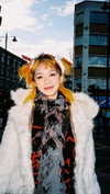 lejinfan Altpins Profile Picture