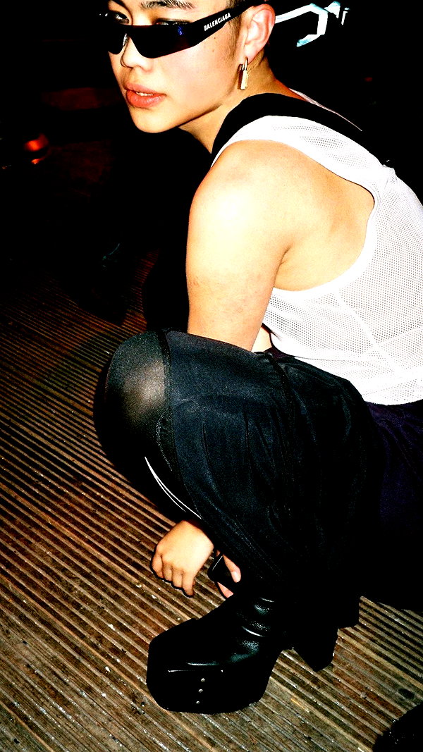 lejinfan instagram image archive image