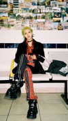 lejinfan Altpins Profile Picture