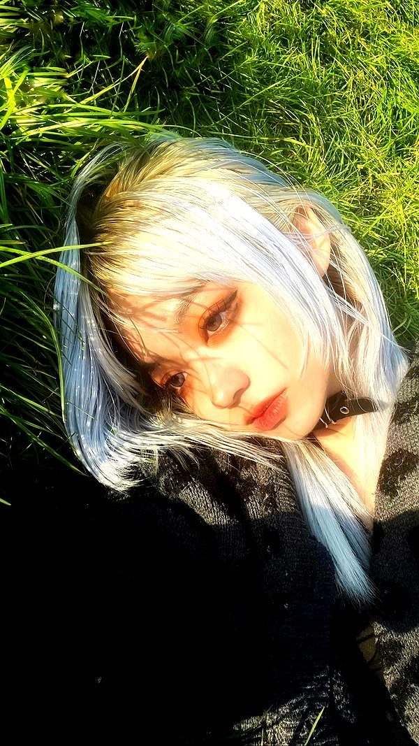 lejinfan instagram image archive image