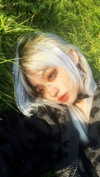 lejinfan Altpins Profile Picture
