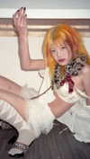 lejinfan Altpins Profile Picture