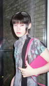 lejinfan Altpins Profile Picture
