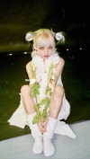 lejinfan Altpins Profile Picture