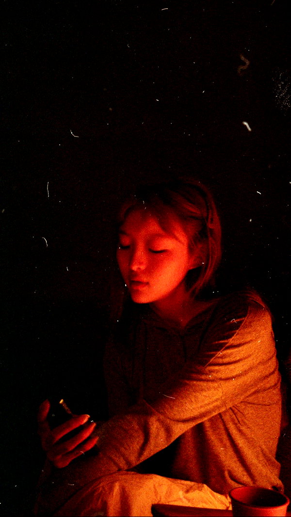 lejinfan lejinfan archive image