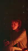 lejinfan Altpins Profile Picture