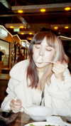 lejinfan Altpins Profile Picture