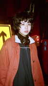 lejinfan Altpins Profile Picture