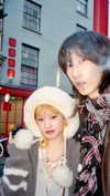 lejinfan Altpins Profile Picture