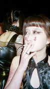 lejinfan Altpins Profile Picture