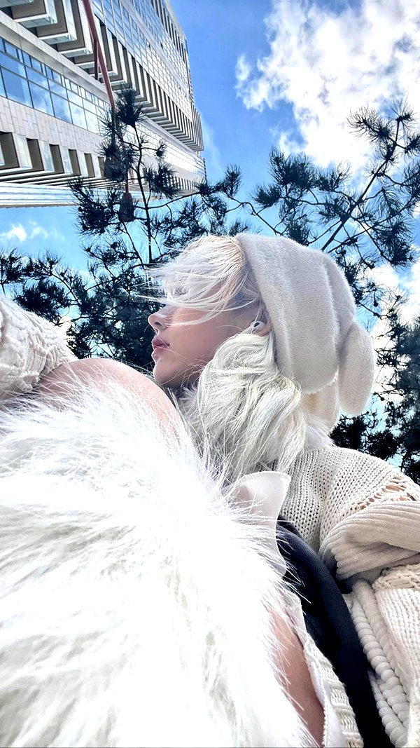 lejinfan instagram image archive image