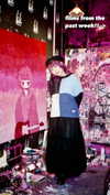 lejinfan Altpins Profile Picture