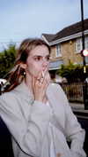 lejinfan Altpins Profile Picture