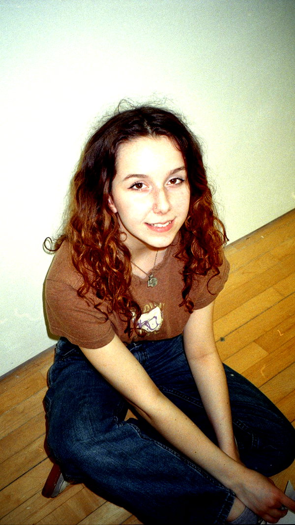 lejinfan lejinfan archive image