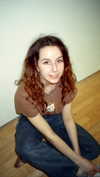 lejinfan Altpins Profile Picture