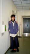 lejinfan Altpins Profile Picture