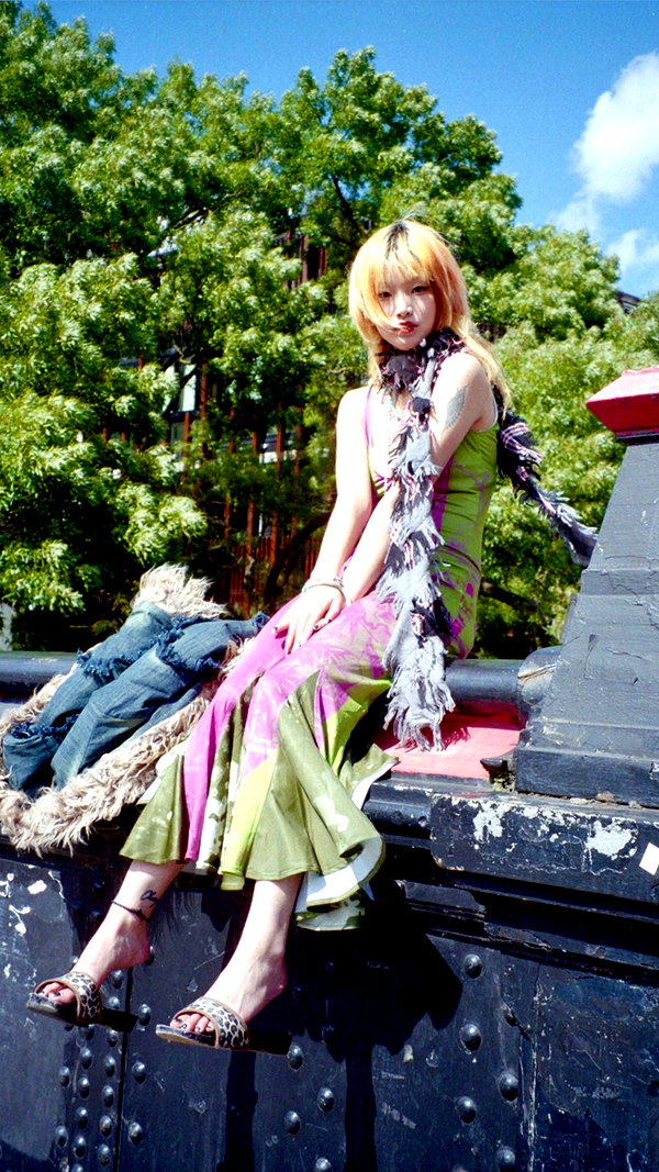 lejinfan lejinfan archive image