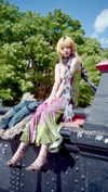 lejinfan Altpins Profile Picture