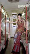 lejinfan Altpins Profile Picture