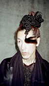 lejinfan Altpins Profile Picture