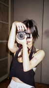 lejinfan Altpins Profile Picture