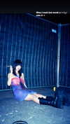 lejinfan Altpins Profile Picture