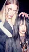 lejinfan Altpins Profile Picture