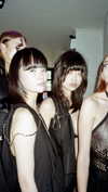 lejinfan Altpins Profile Picture
